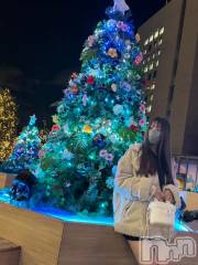 上越デリヘルBLUE BIRD上越店(ブルーバード上越店) ゆん(21)の3月15日写メブログ「ゆんとの遊び方！🤍」