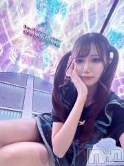 上越デリヘルBLUE BIRD上越店(ブルーバード上越店) ゆん(21)の3月28日写メブログ「コンカフェ嬢とXXX！🤍」