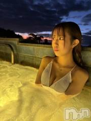 上越デリヘルBLUE BIRD上越店(ブルーバード上越店) ゆん(21)の3月29日写メブログ「次回🈳16:10-❕」