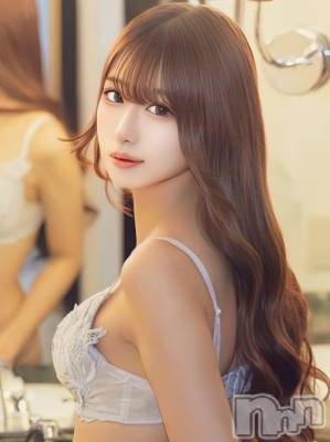 ゆん(21) 身長162cm、スリーサイズB86(D).W55.H83。上越デリヘル BLUE BIRD上越店(ブルーバード上越店)在籍。