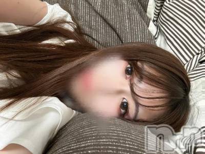 上越デリヘル BLUE BIRD上越店(ブルーバード上越店) ゆん(21)の3月16日写メブログ「😢😢😢」