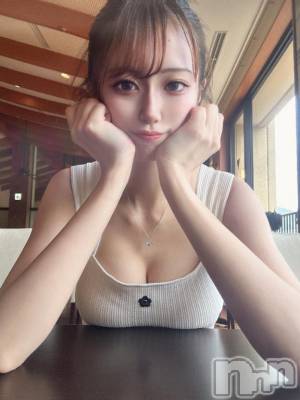 上越デリヘル BLUE BIRD上越店(ブルーバード上越店) ゆん(21)の3月26日写メブログ「ゆるく楽しく、でもｷﾂｷﾂで🤍」