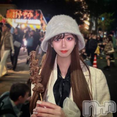 上越デリヘル BLUE BIRD上越店(ブルーバード上越店) ゆん(21)の3月26日写メブログ「【定期】迷ったらこれ！🤍」