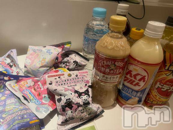 上越デリヘルBLUE BIRD上越店(ブルーバード上越店)ゆゆ(23)の2026年3月22日写メブログ「子作り大作戦♡最後はどろっと..../////」