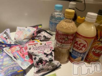 上越デリヘル BLUE BIRD上越店(ブルーバード上越店) ゆゆ(23)の3月22日写メブログ「子作り大作戦♡最後はどろっと..../////」