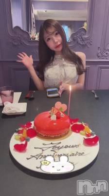 上越デリヘル BLUE BIRD上越店(ブルーバード上越店) ゆゆ(23)の3月23日写メブログ「おっ●いは世界を救う‼️」