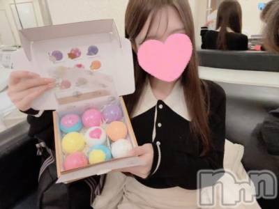 上越デリヘル BLUE BIRD上越店(ブルーバード上越店) ゆゆ(23)の3月31日写メブログ「のこり2日間‼️」