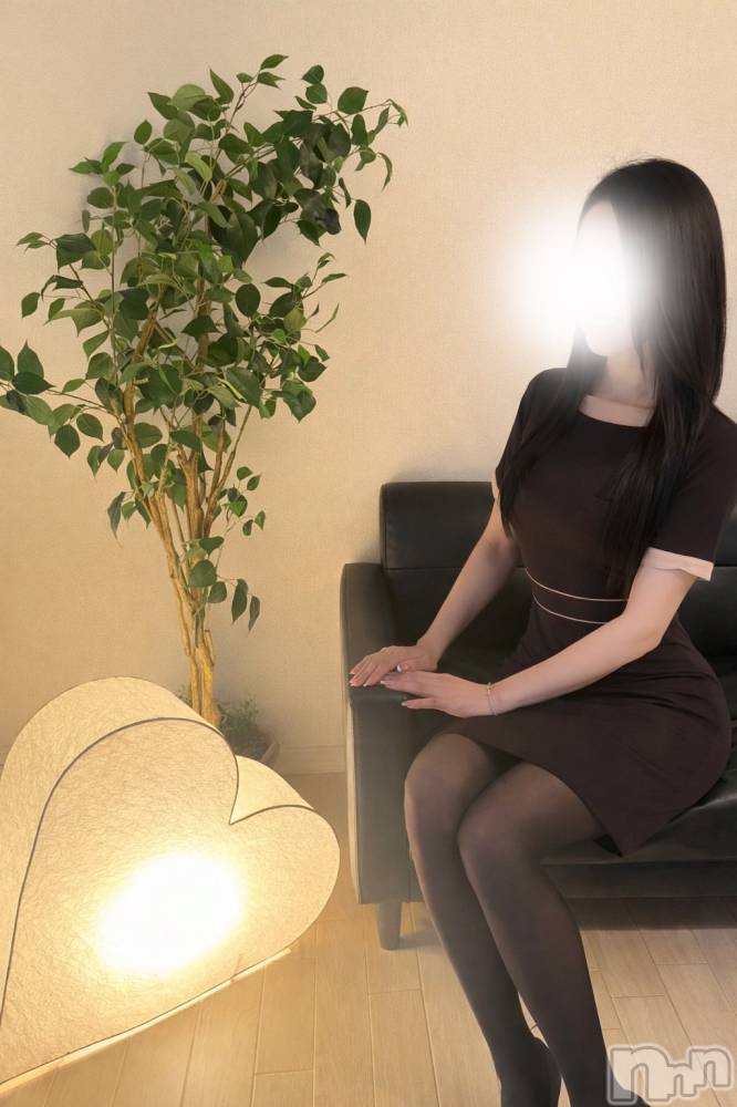 新潟メンズエステRinoa(リノア) 新人☆桜咲 りんの3月16日写メブログ「🆙」