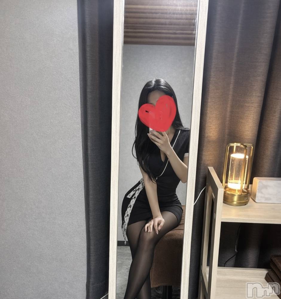 新潟メンズエステRinoa(リノア) 新人☆桜咲 りんの3月17日写メブログ「スタートからありがとう❤︎」