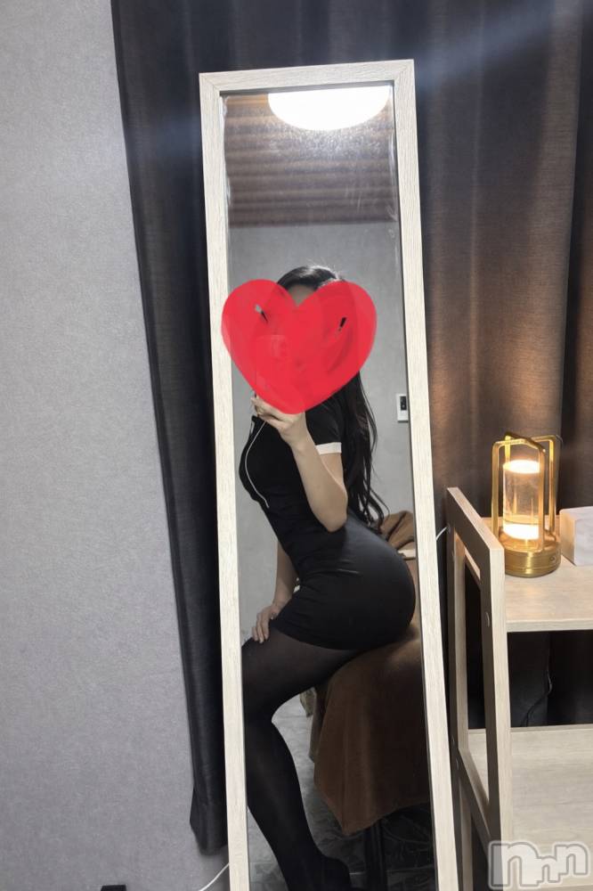 新潟メンズエステRinoa(リノア) 桜咲 りんの3月19日写メブログ「だんだんと」