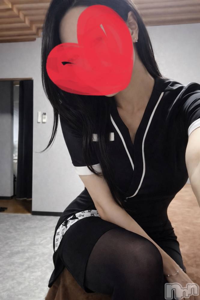 新潟メンズエステRinoa(リノア) 桜咲 りんの3月20日写メブログ「三連休も☘️」