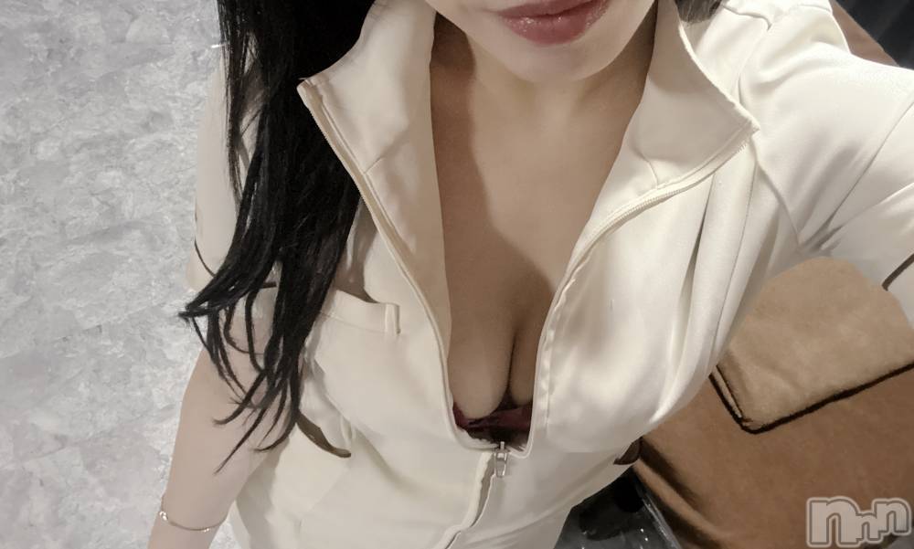 新潟メンズエステRinoa(リノア) 桜咲 りんの3月25日写メブログ「今週の出勤でました❣️」