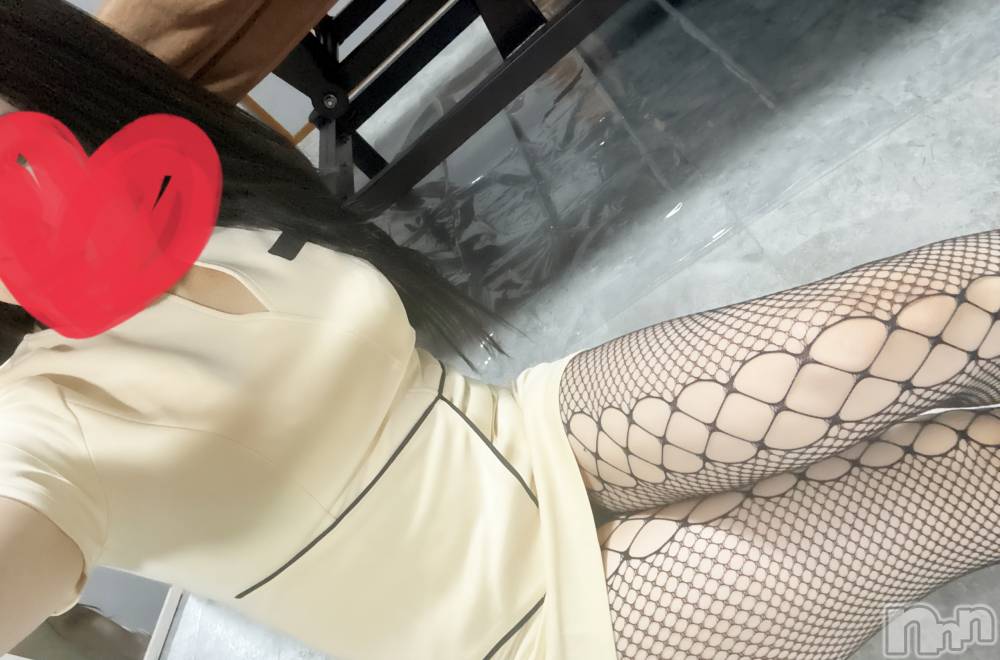 新潟メンズエステRinoa(リノア) 桜咲 りんの3月26日写メブログ「こんな、、、」