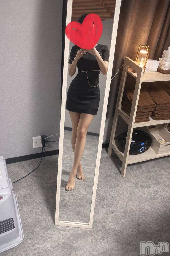 新潟メンズエステRinoa(リノア) 桜咲 りんの3月27日写メブログ「もうりんに飽きてきちゃった？」