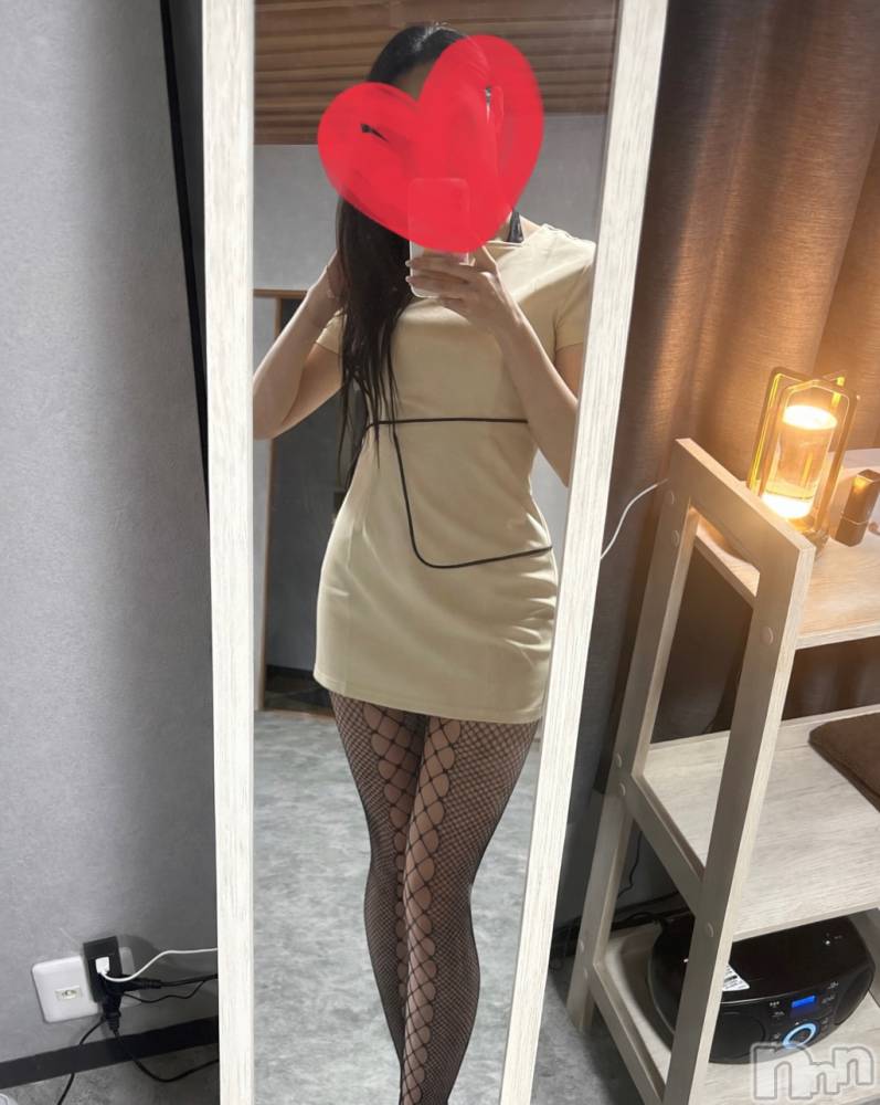 新潟メンズエステRinoa(リノア) 桜咲 りんの4月1日写メブログ「🌸😍」