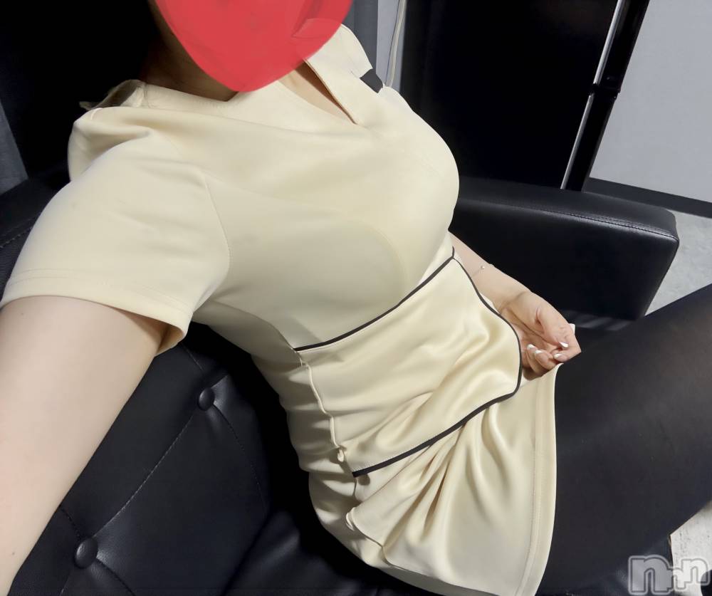 新潟メンズエステRinoa(リノア) 桜咲 りんの4月4日写メブログ「リクエストいただきましたが、」