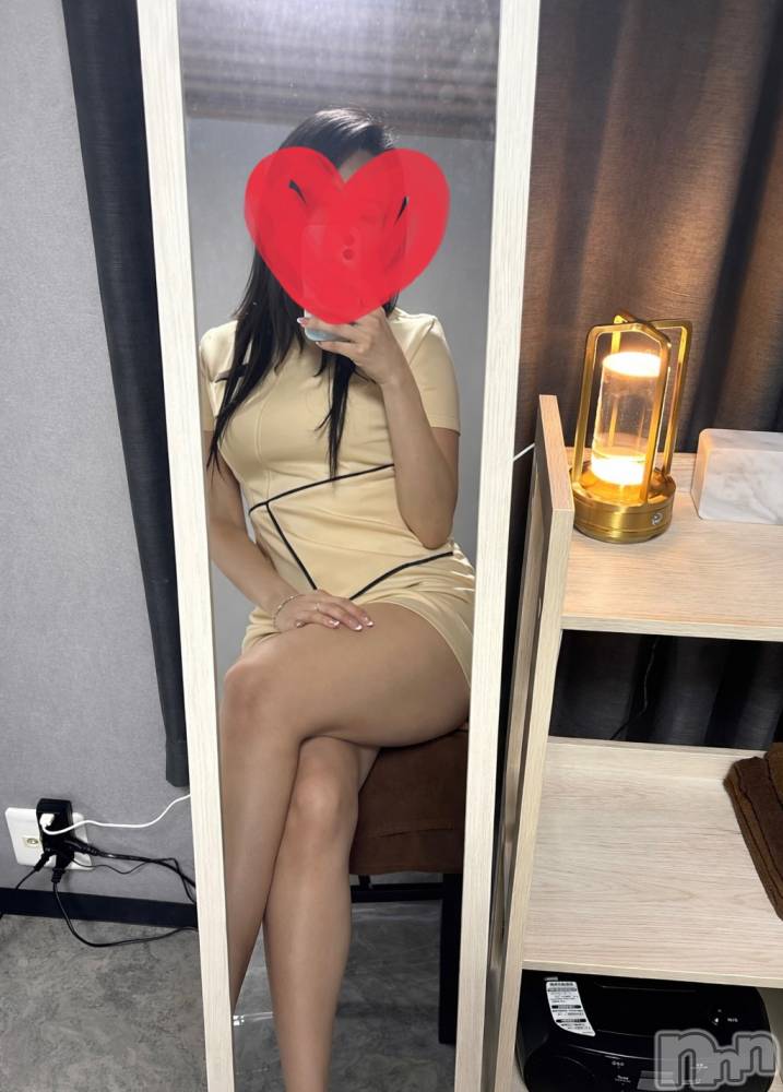 新潟メンズエステRinoa(リノア) 桜咲 りんの4月11日写メブログ「道でみかける程度」