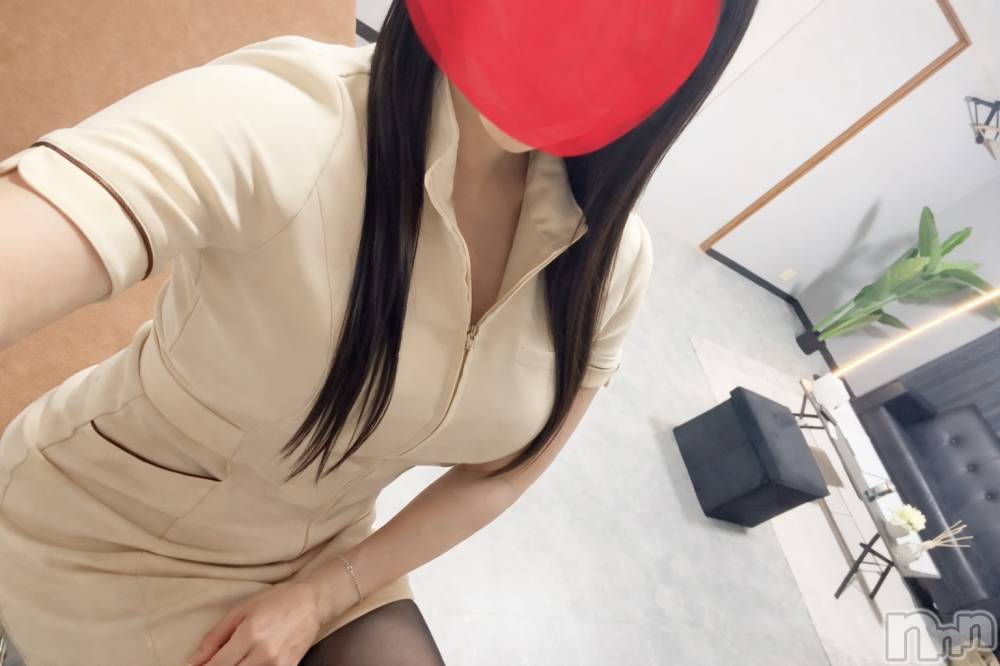 新潟メンズエステRinoa(リノア) 桜咲 りんの5月4日写メブログ「バンバン聞こえたから」