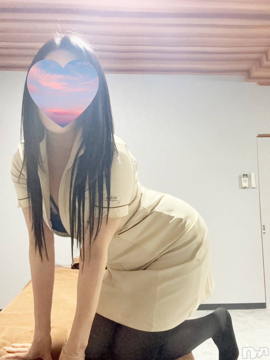 新人☆桜咲 りん