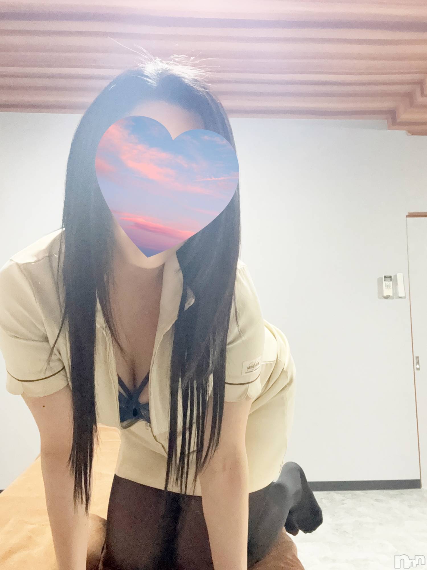 新潟メンズエステRinoa(リノア)新人☆桜咲 りんの2026年3月13日写メブログ「はじめまして❤︎」