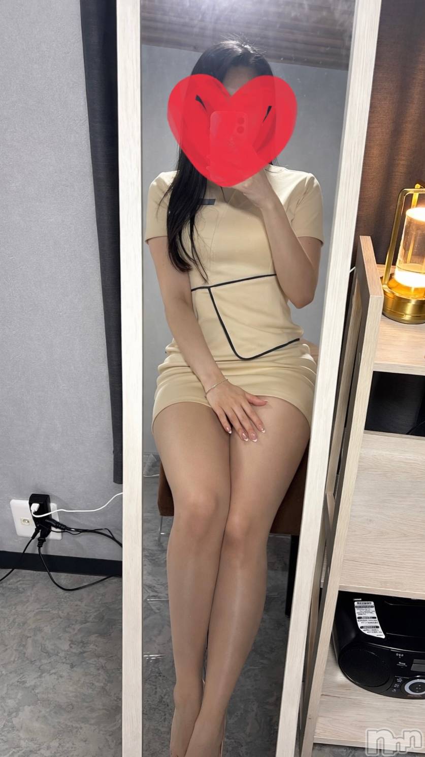 新潟メンズエステRinoa(リノア)新人☆桜咲 りんの2026年3月22日写メブログ「やっぱり素足だと、、、」