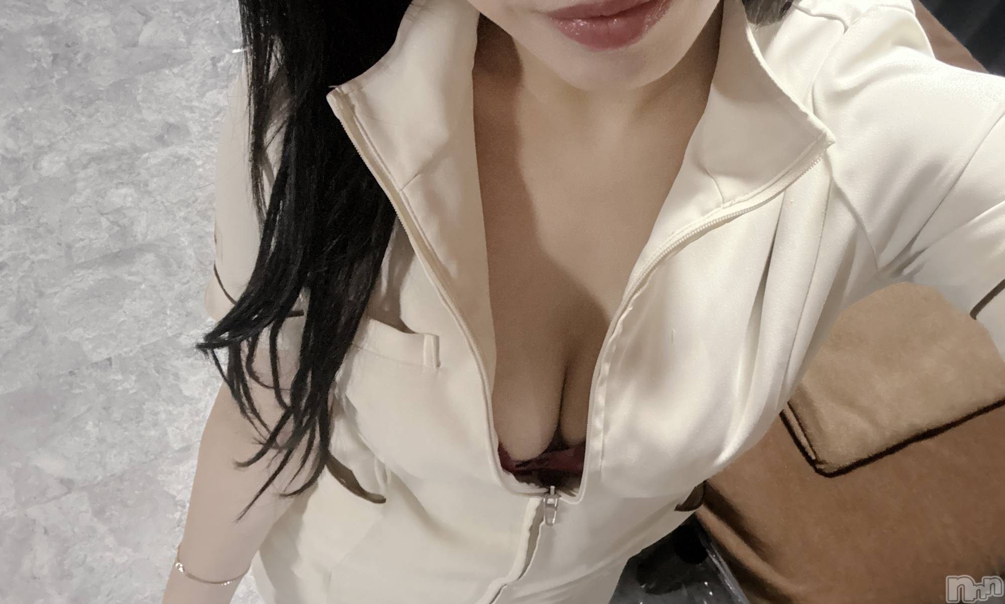 新潟メンズエステRinoa(リノア)新人☆桜咲 りんの2026年3月25日写メブログ「今週の出勤でました❣️」