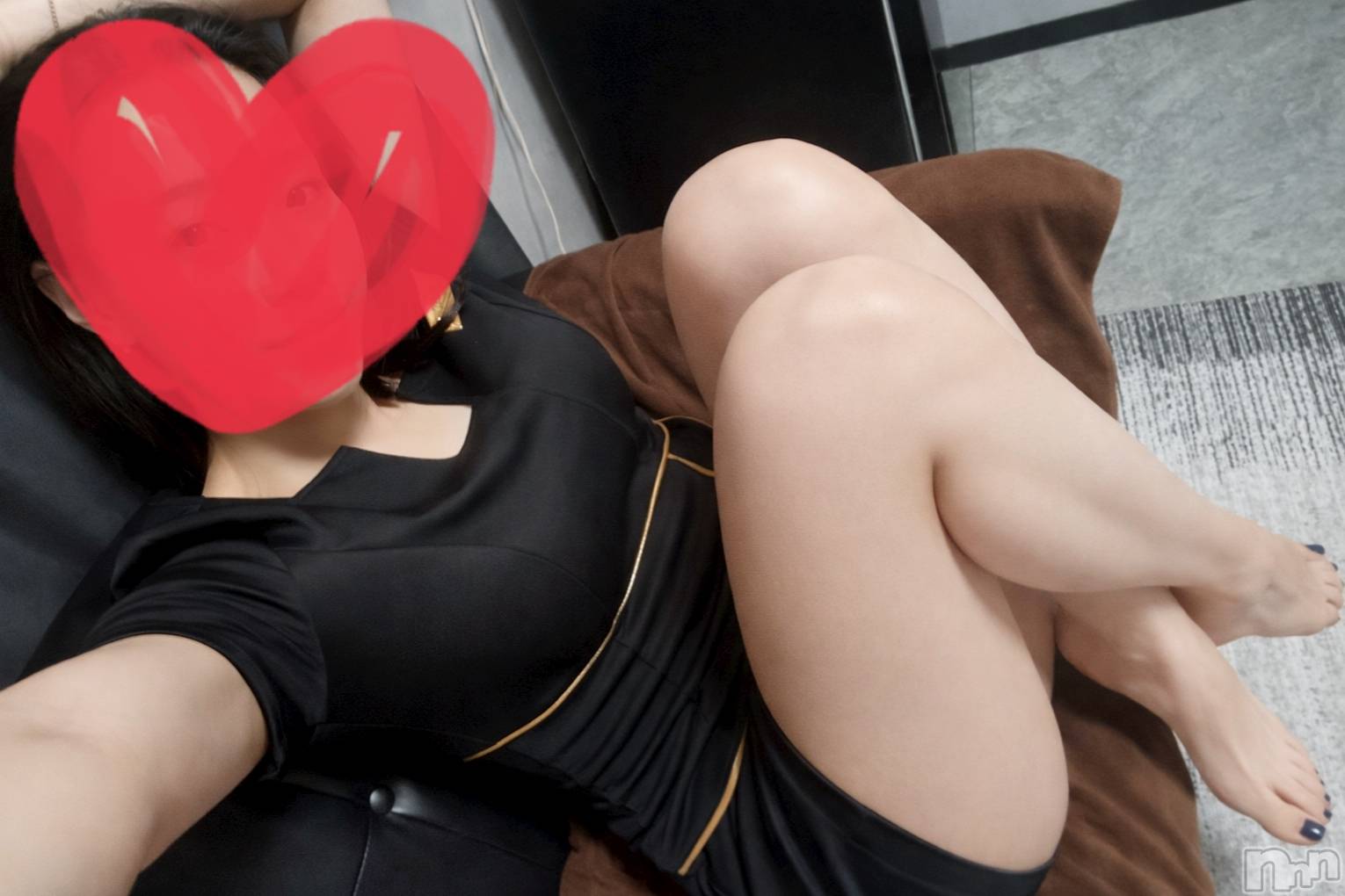 新潟メンズエステRinoa(リノア)桜咲 りんの2026年4月6日写メブログ「今週のシフト出ました！」