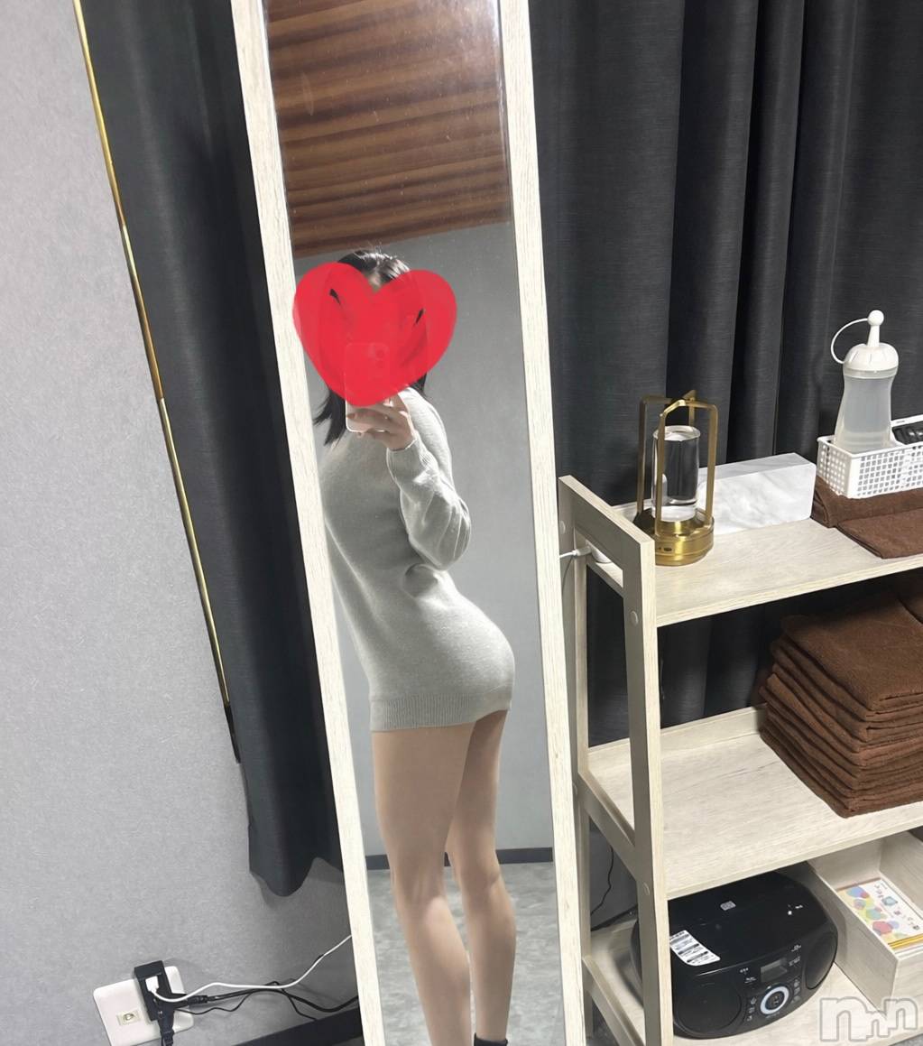 新潟メンズエステRinoa(リノア)桜咲 りんの2026年4月15日写メブログ「何色でしょう？」