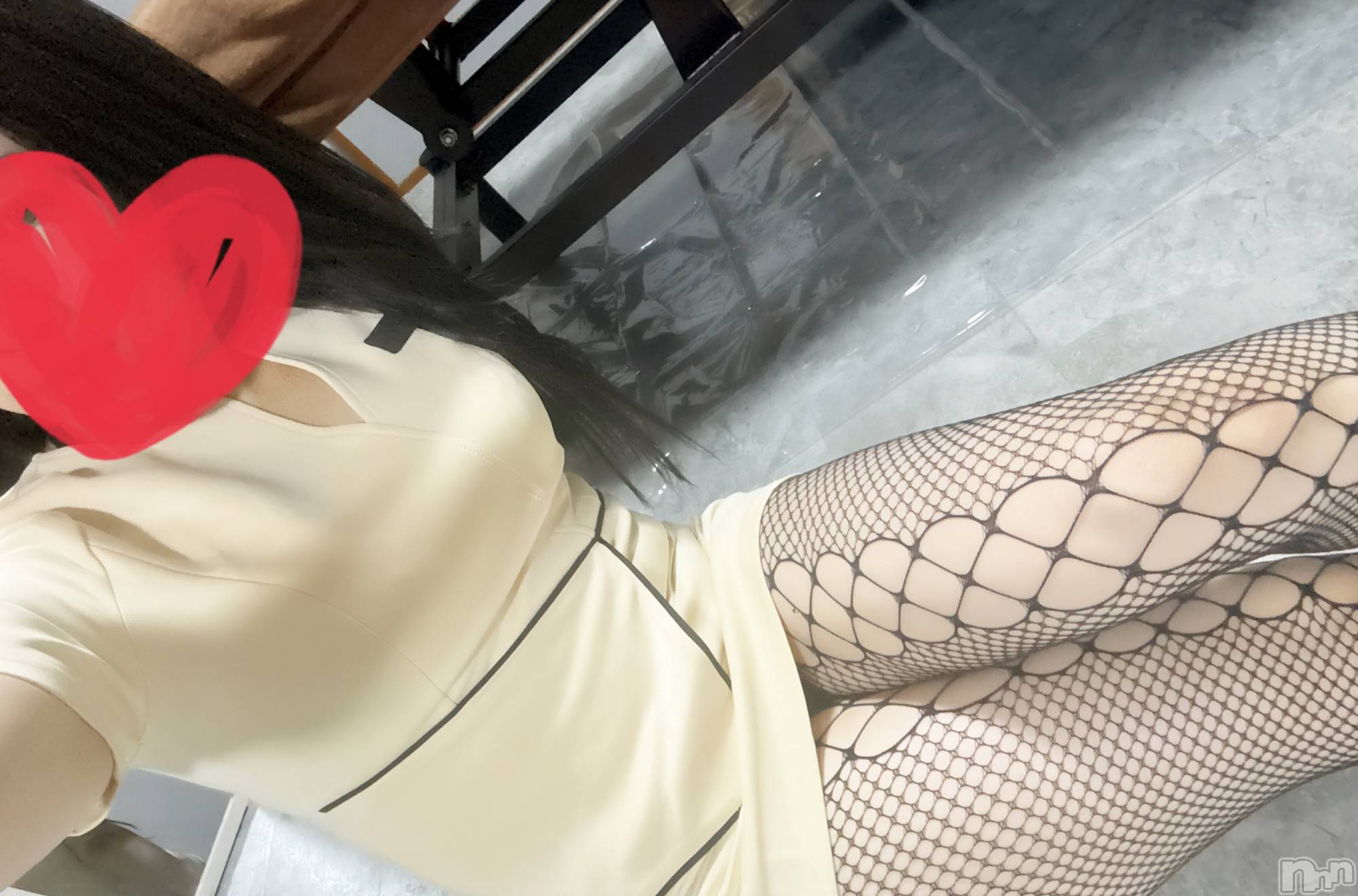 新潟メンズエステRinoa(リノア)桜咲 りんの2026年5月20日写メブログ「素足より」