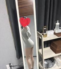 新潟メンズエステRinoa(リノア) 桜咲 りんの4月15日写メブログ「何色でしょう？」