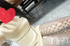 新潟メンズエステRinoa(リノア) 桜咲 りんの7月20日写メブログ「夏の疲れを癒しに❤︎」