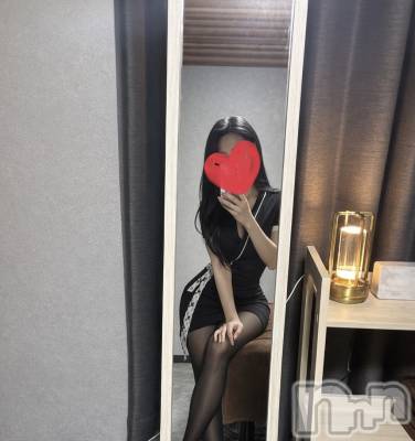 新潟メンズエステ Rinoa(リノア) 新人☆桜咲 りん(ヒミツ)の3月17日写メブログ「スタートからありがとう❤︎」