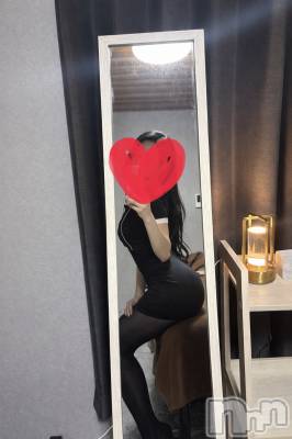 新潟メンズエステ Rinoa(リノア) 新人☆桜咲 りん(ヒミツ)の3月19日写メブログ「だんだんと」