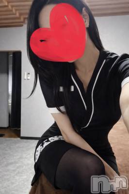 新潟メンズエステ Rinoa(リノア) 新人☆桜咲 りん(ヒミツ)の3月20日写メブログ「三連休も☘️」