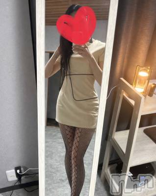 新潟メンズエステ Rinoa(リノア) 桜咲 りん(ヒミツ)の4月1日写メブログ「🌸😍」