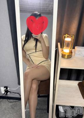 新潟メンズエステ Rinoa(リノア) 桜咲 りん(ヒミツ)の4月11日写メブログ「道でみかける程度」