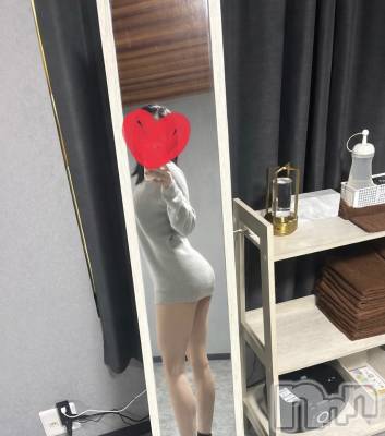 何色でしょう？