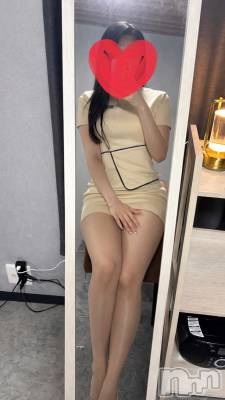 新潟メンズエステ Rinoa(リノア) 桜咲 りん(ヒミツ)の5月1日写メブログ「りんが大谷翔平選手！？笑」