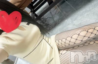 新潟メンズエステ Rinoa(リノア) 桜咲 りん(ヒミツ)の7月20日写メブログ「夏の疲れを癒しに❤︎」