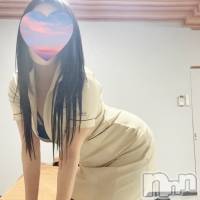 新人☆桜咲 りん