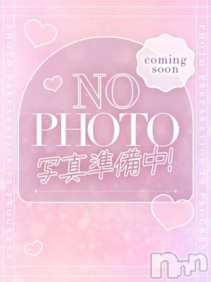 める(20) 身長154cm、スリーサイズB85(D).W53.H82。新潟デリヘル 新潟市鳥屋野潟ちゃんこ(ニイガタシトヤノガタチャンコ)在籍。