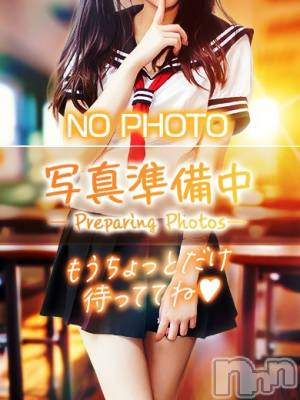 める(20) 身長154cm、スリーサイズB85(D).W53.H82。新潟デリヘル 新潟市鳥屋野潟ちゃんこ(ニイガタシトヤノガタチャンコ)在籍。