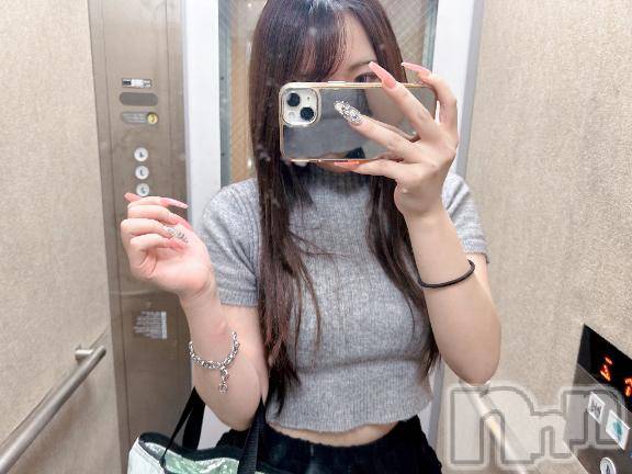 上越デリヘルRICHARD（リシャール）(リシャール) 嘘月せれん(22)の3月27日写メブログ「[お題]from:二択だよ♪さん」