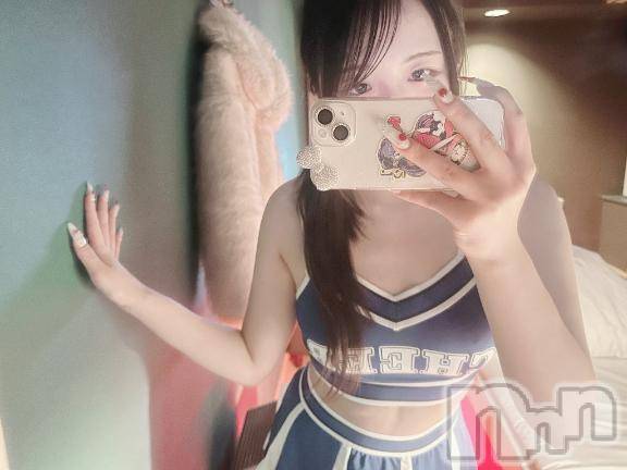 上越デリヘルRICHARD（リシャール）(リシャール) 嘘月せれん(22)の3月27日写メブログ「好きなもの…♩♡」