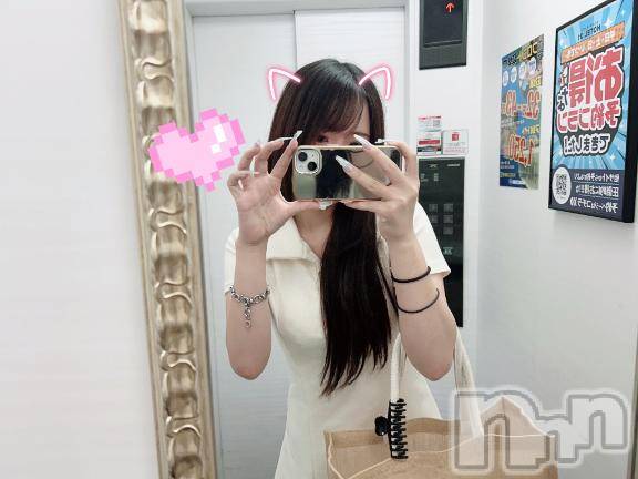 上越デリヘルRICHARD（リシャール）(リシャール) 嘘月せれん(22)の3月30日写メブログ「今日もありがとう✨」