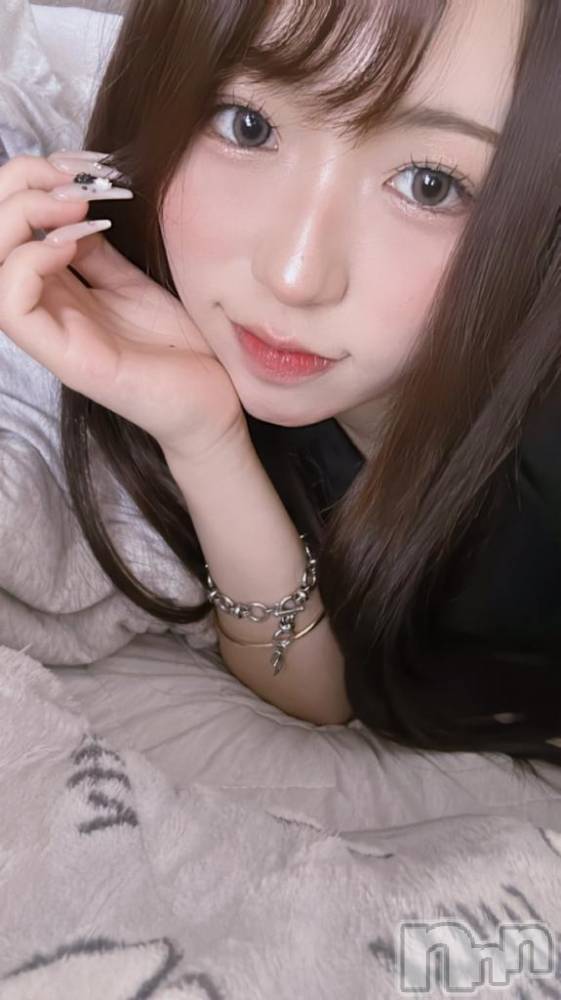 上越デリヘルRICHARD（リシャール）(リシャール) 嘘月せれん(22)の3月31日写メブログ「お礼♡302」