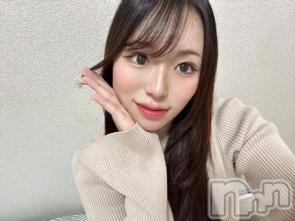 上越デリヘルRICHARD（リシャール）(リシャール)嘘月せれん(22)の2026年3月26日写メブログ「おはよう( ˶˙ᵕ˙˶ )☀️」