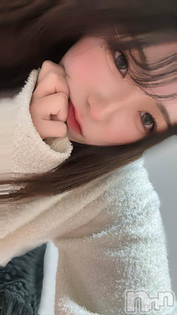 上越デリヘルRICHARD（リシャール）(リシャール)嘘月せれん(22)の2026年3月26日写メブログ「お礼♡自宅」