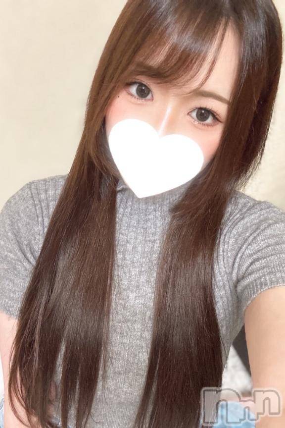 上越デリヘルRICHARD（リシャール）(リシャール)嘘月せれん(22)の2026年3月27日写メブログ「イけるよ♡」