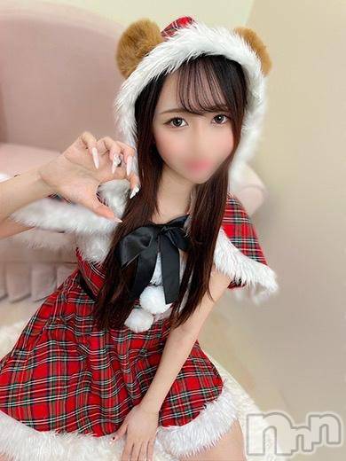 上越デリヘルRICHARD（リシャール）(リシャール)嘘月せれん(22)の2026年3月28日写メブログ「お礼♡301」